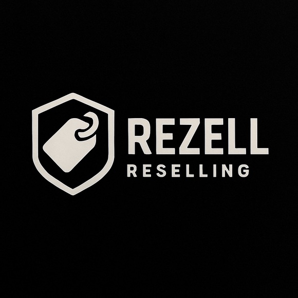 rezellhtx